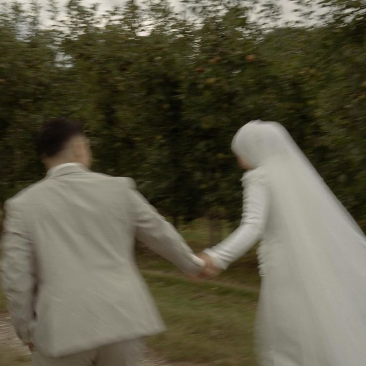 Wedding Photography in Malappuram